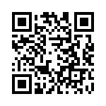 DJT14E19-32PB QRCode