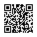 DJT14E19-32SA QRCode