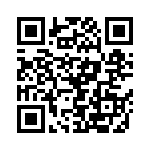 DJT14E19-32SB QRCode