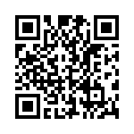 DJT14E19-35AA QRCode