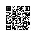 DJT14E21-11HA-LC QRCode