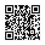 DJT14E21-11HB QRCode