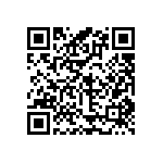 DJT14E21-11HN-LC QRCode