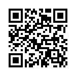 DJT14E21-11JN QRCode