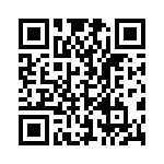 DJT14E21-11PN QRCode