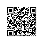 DJT14E21-11SB-LC QRCode