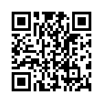 DJT14E21-11SN QRCode