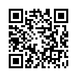 DJT14E21-16AN QRCode