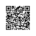 DJT14E21-16HA-LC QRCode