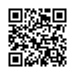 DJT14E21-16PB QRCode