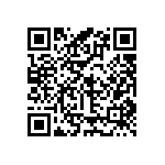 DJT14E21-16SA-LC QRCode