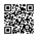 DJT14E21-16SB QRCode