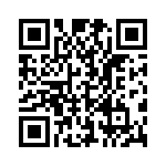 DJT14E21-35AN QRCode