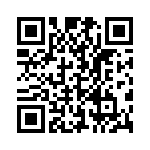 DJT14E21-35JB QRCode