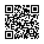 DJT14E21-35JN QRCode