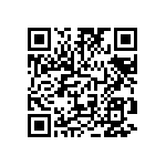 DJT14E21-35PB-LC QRCode