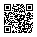 DJT14E21-35PB QRCode