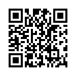 DJT14E21-35PN QRCode