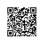 DJT14E21-35SN-LC QRCode