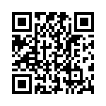 DJT14E21-41JB QRCode