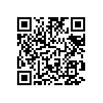 DJT14E21-41PN-LC QRCode