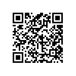 DJT14E21-41SB-LC QRCode