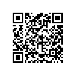 DJT14E23-21HB-LC QRCode