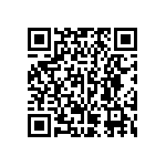 DJT14E23-21HN-LC QRCode