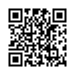 DJT14E23-21JA QRCode