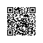 DJT14E23-21JN-LC QRCode