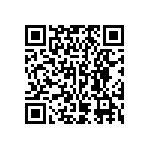 DJT14E23-21PA-LC QRCode