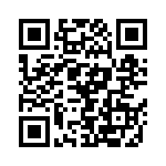 DJT14E23-21PN QRCode