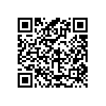 DJT14E23-21SN-LC QRCode