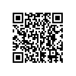 DJT14E23-35HA-LC QRCode