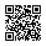 DJT14E23-35HA QRCode