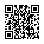 DJT14E23-35HB QRCode