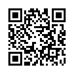 DJT14E23-35JN QRCode