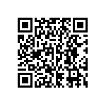 DJT14E23-35SB-LC QRCode