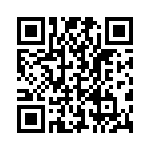 DJT14E23-53AB QRCode