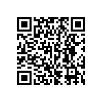 DJT14E23-53HB-LC QRCode