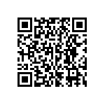 DJT14E23-53JA-LC QRCode