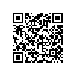 DJT14E23-53SB-LC QRCode