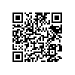 DJT14E23-55HA-LC QRCode