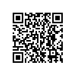 DJT14E23-55JB-LC QRCode