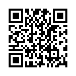 DJT14E23-55JB QRCode