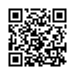 DJT14E25-19HN QRCode