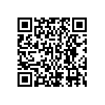 DJT14E25-19JA-LC QRCode