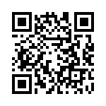 DJT14E25-19PA QRCode