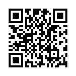 DJT14E25-24AA QRCode