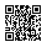 DJT14E25-24AN QRCode